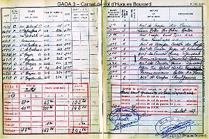 206 ALAT 1 (63)
